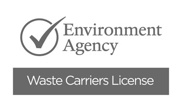 CJ Waste Services in Cowplain